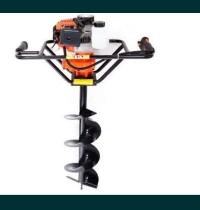 Faço trabalhos gerais em Aveiro e arredores