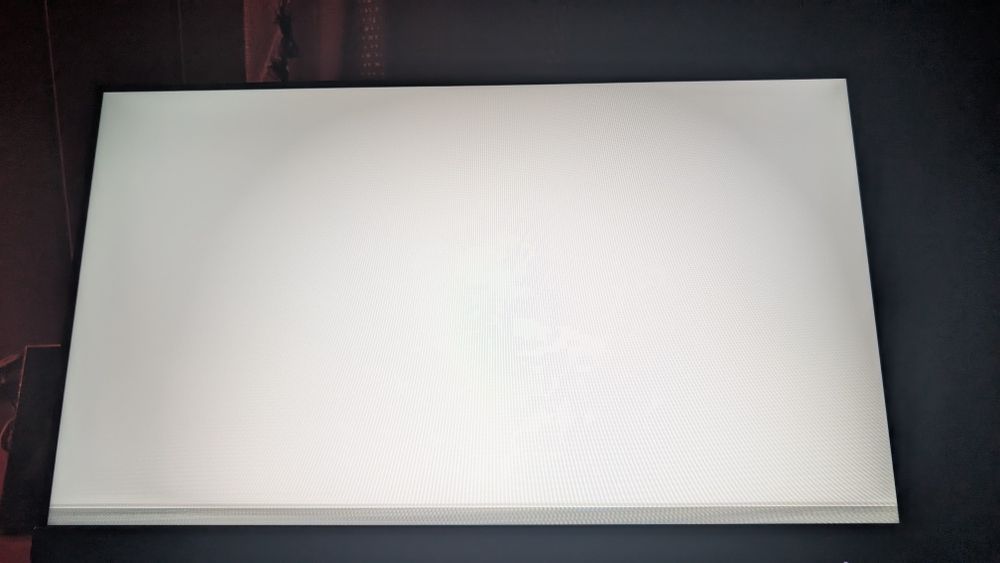 Продам монітор MSI 23.8, 170HZ, 0.1ms