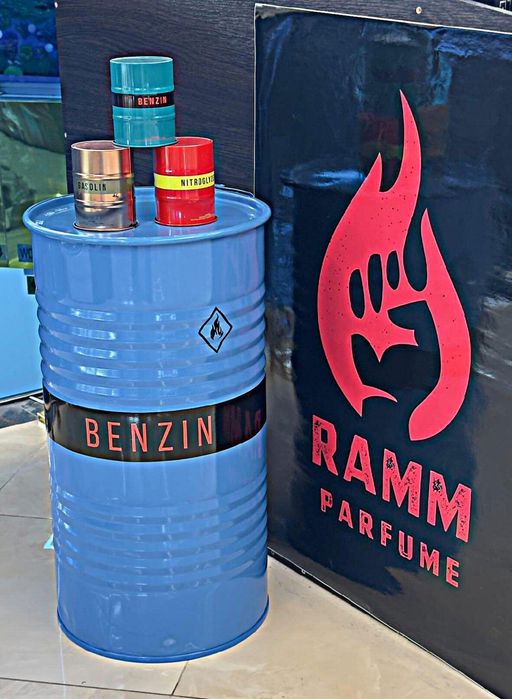 Дизайнерская бочка стол / тумба с вашим логотипом | Рекламные бочки