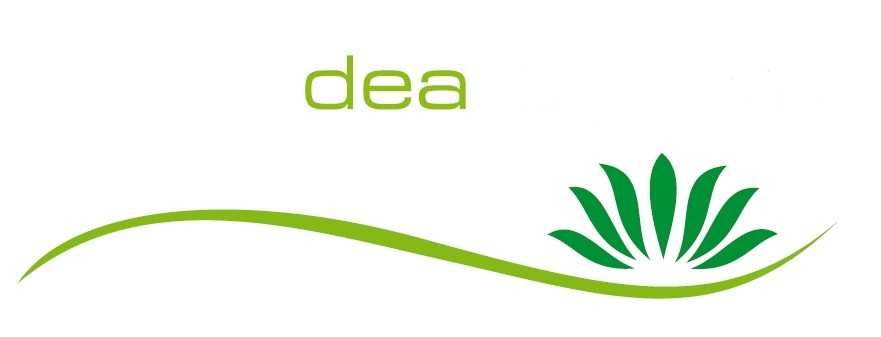 nawadnianie ogrodów,zakładanie ogrodów,trawniki,pielęgnacja ogrodów