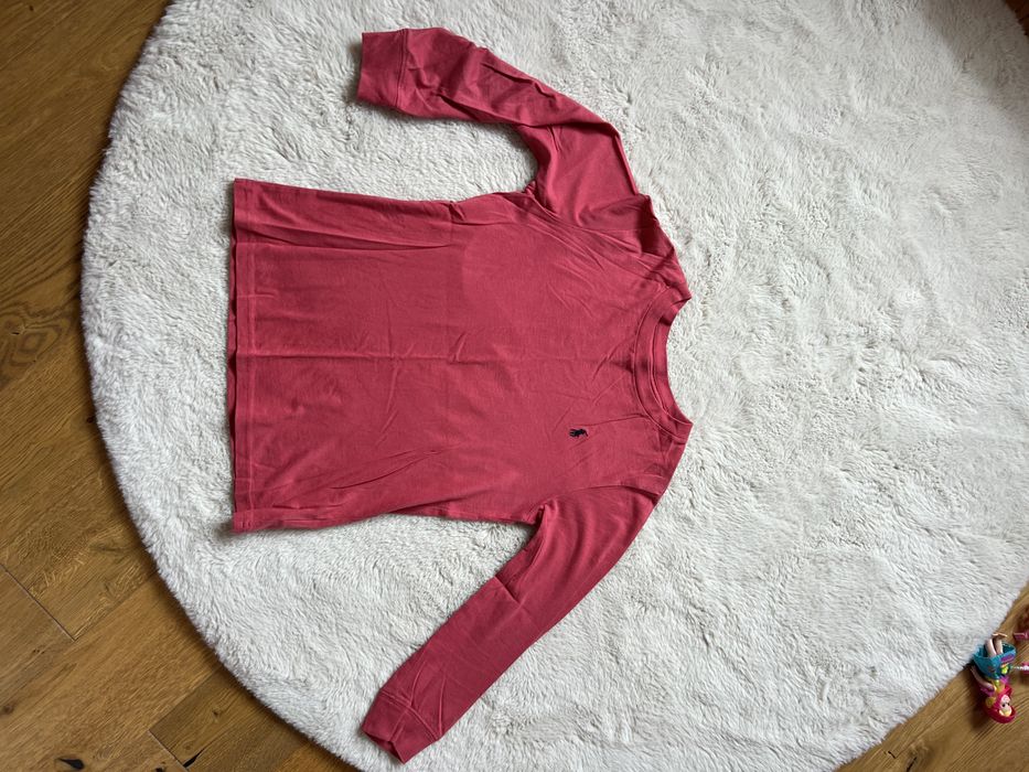 Одяг хлопчачий бренд Ralph Lauren