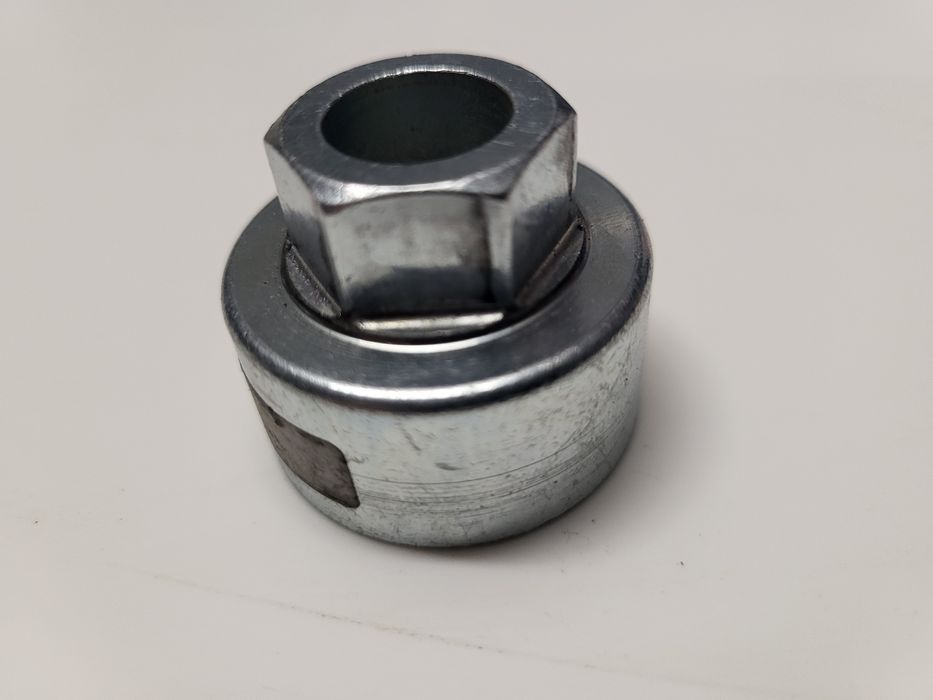 Nasadka ford 83846A644