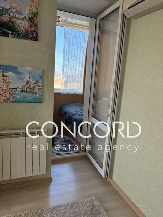 Дарниця, ДВРЗ. Продам 1к Алматинська вул., 39-А