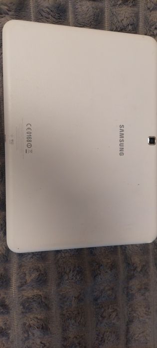 Планшет самунг tab 4, 1400грн