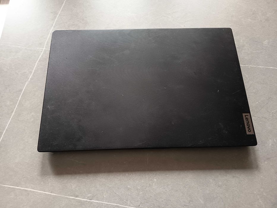 Lenovo V15 G3 IAP