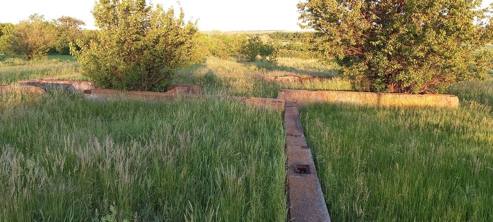 Продам земельну ділянку в Томаківці під забудову (вул Садова)