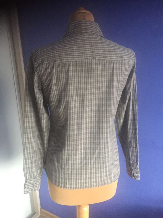 Koszula damska Mustang