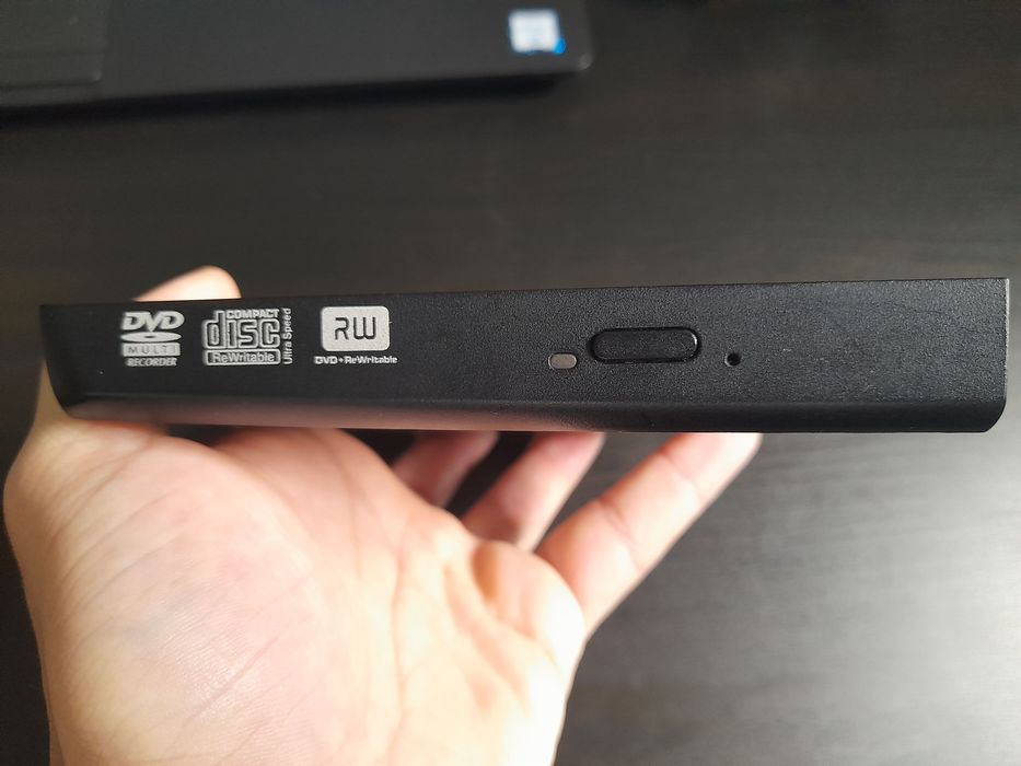 Conjunto peças portátil Toshiba Satellite L500-13W