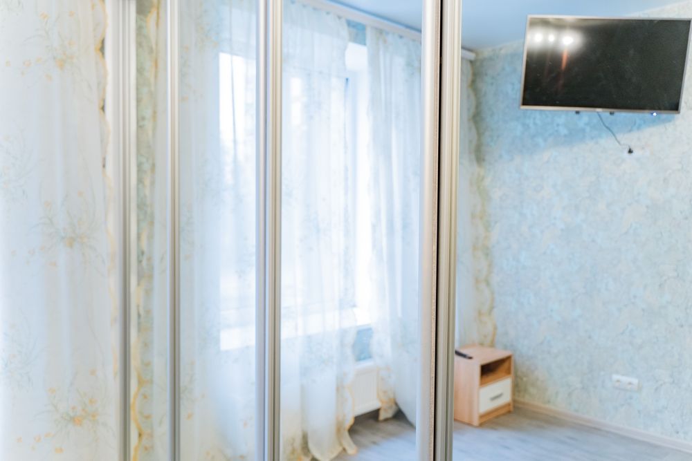 Оренда Подобово та Погодинно. У-Квартал. Софіївська Борщагівка