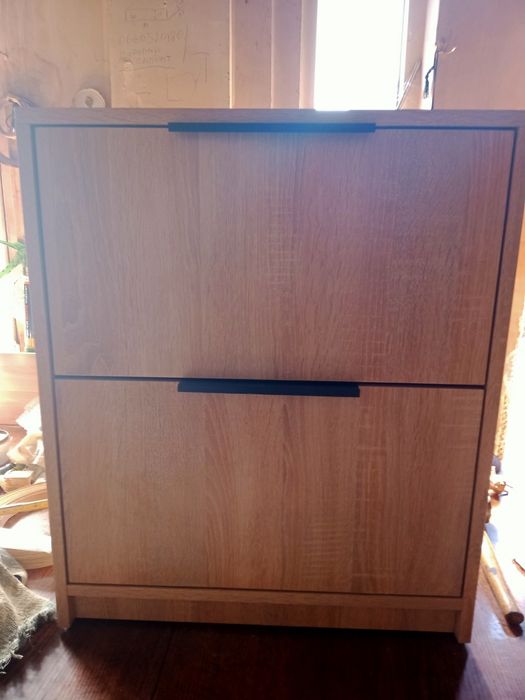 Меблі на замовлення. Пенали, шафи купе, ліжка, кухні та інше