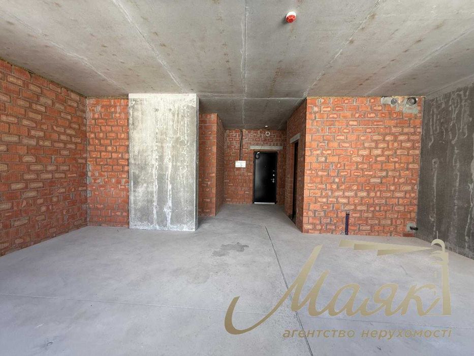 3-rooms apartment apartment by the address st. Delovaya (area 110 m²) - Atlanta.ua - photo 5