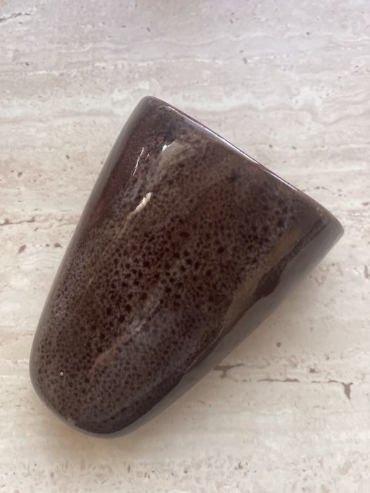 Kamionka nawilżacz na kaloryfer PRL unikat Mirostowice