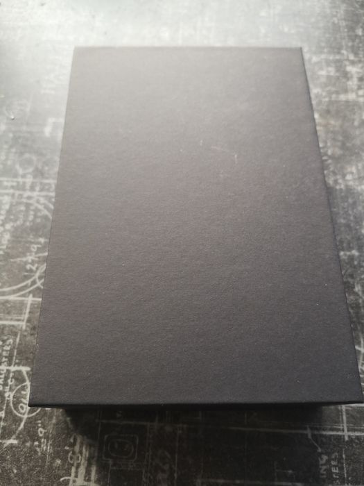 Повербанк 20000 mАh реальная ёмкость, тяжелый