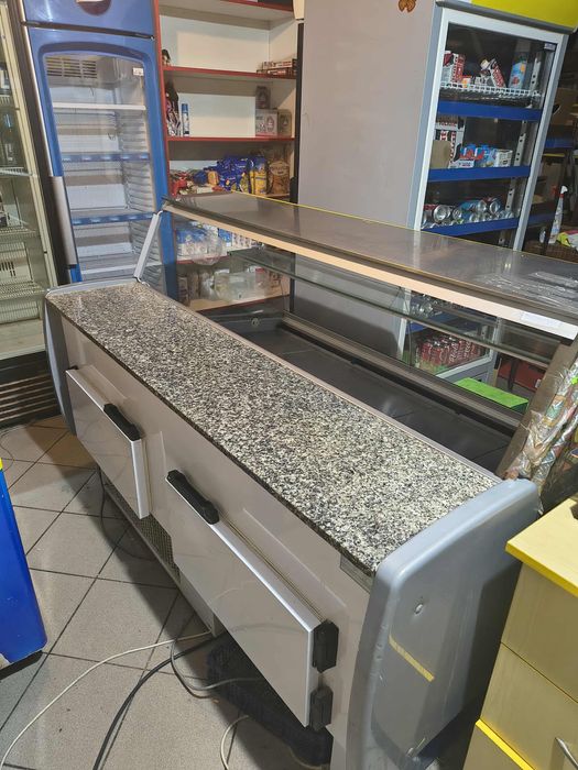 Lada chlodnicza na sprzedaż w idealnym stanie