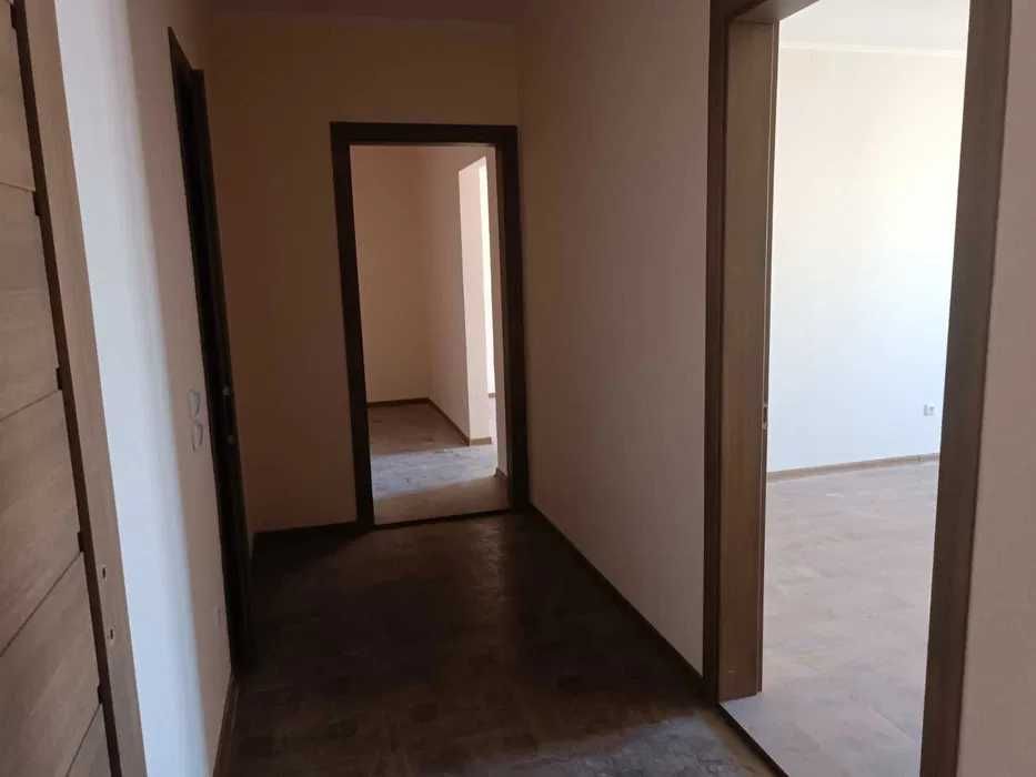 1-комнатная квартира по адресу пер. Энергетиков (площадь 48,8 м²) - Atlanta.ua - фото 3