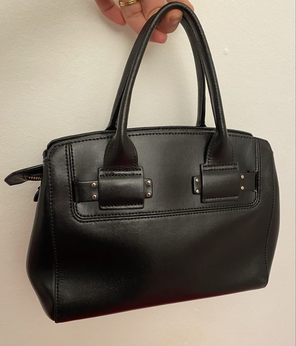 Mala Furla Lucky S