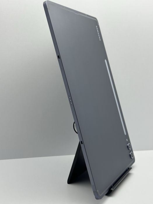 Samsung Galaxy Tab S10 Plus 12/256GB Wi-Fi