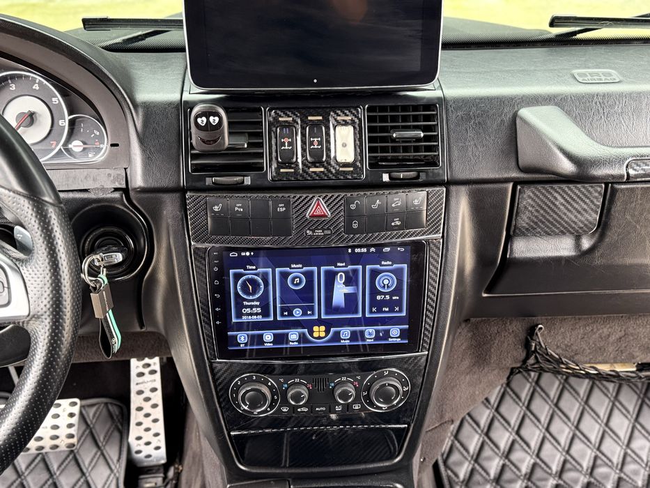 Продам либо обменяю