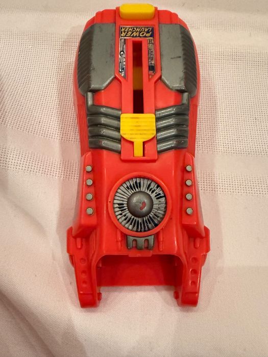 Пусковой механизм Hot Wheels Power Launcher. для треков Hot Wheels,