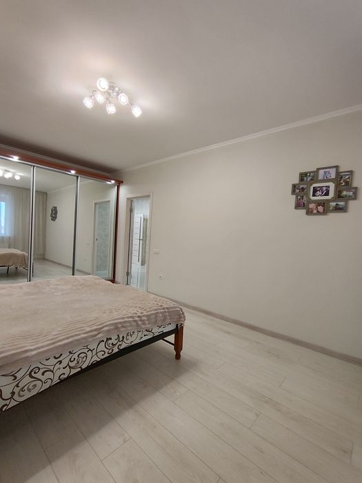 Продаємо добротний будинок селище Молодіжне