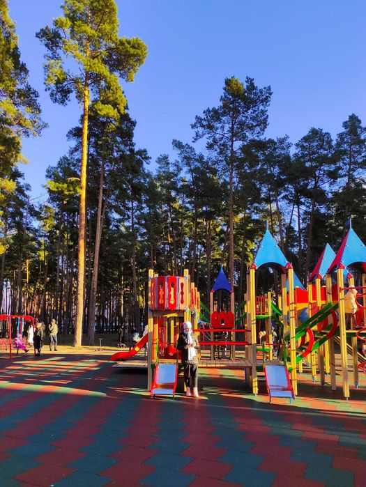 2-к. Квартира по вигідній ціні та мінімальним оформленням. 44,3м2