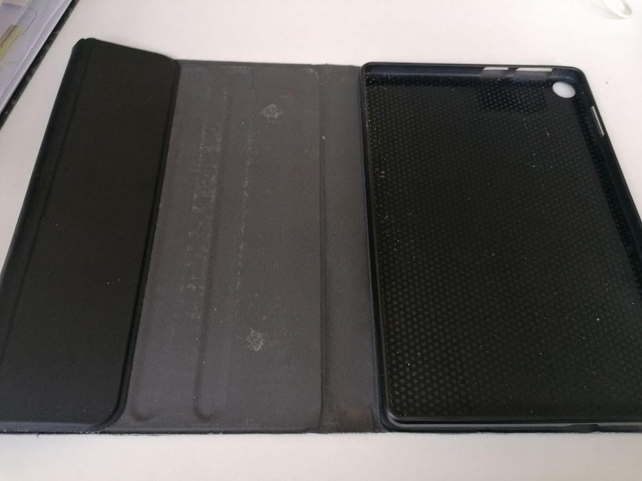 tablet Lenovo impecável