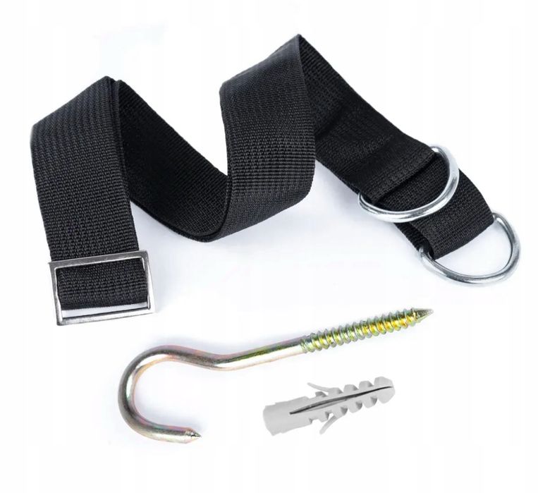 Worek Treningowy Bokserski Rękawice do Boksu Bokserskie Prezent Dzieci