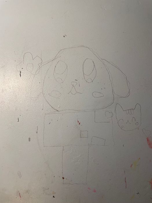 biurko modern dizajn bauhaus