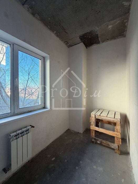 Продаж 2 к квартира вул.Івана Дяченка 20А. Бортничі. Дарницький район.