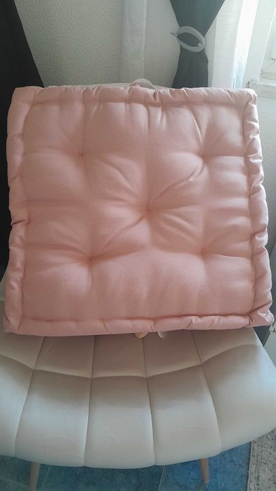 Almofada para casa ou jardim