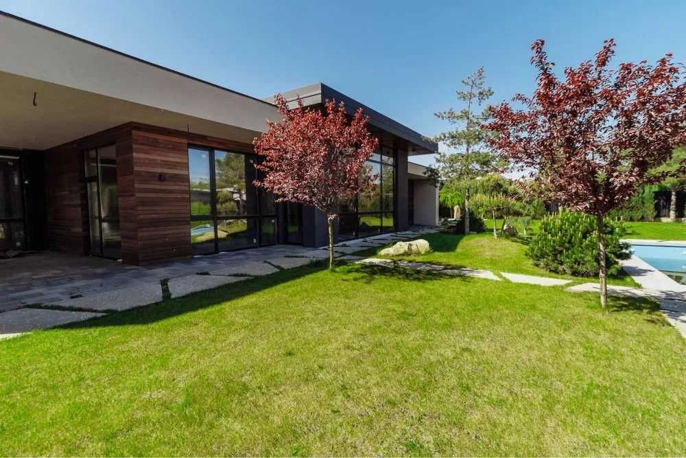 Продаж будинків КМ Софі Лайф, без %