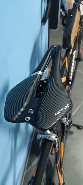 Orbea Onix Carbono