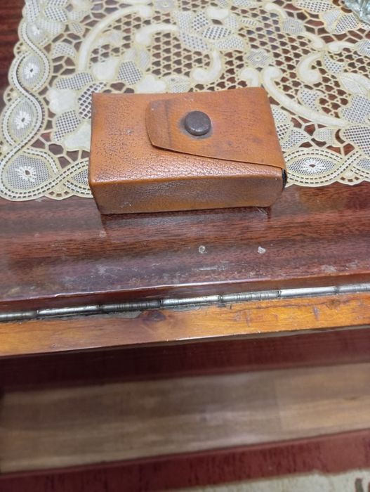 Продам фотоапарат Київ 3 часів СССР