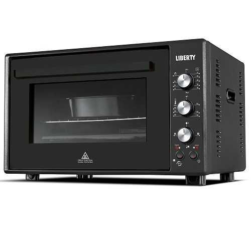 Духовка Liberty T 260 CV