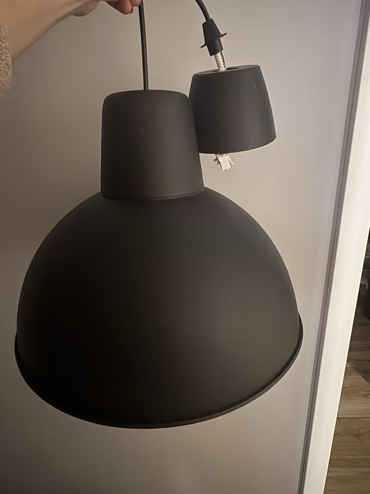 Ikea Skurup 38 cm