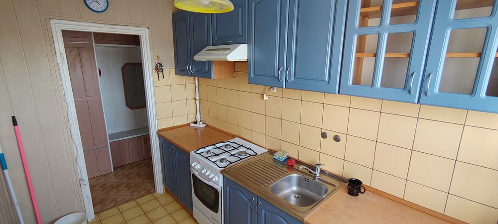 Mieszkanie 47 m² Skarżysko-Kamienna - Widok 5