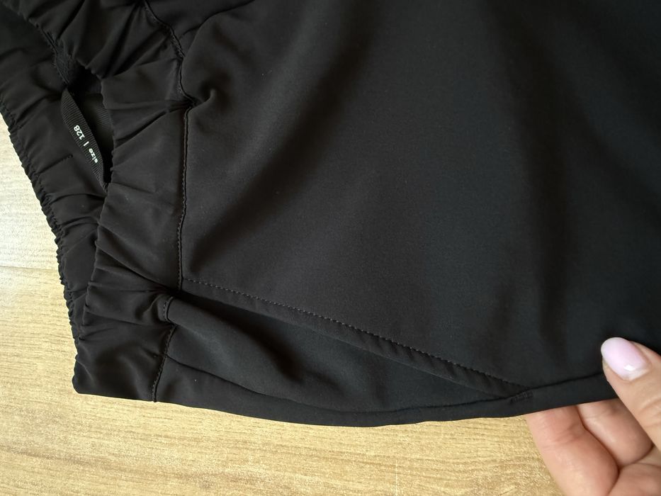 Штани  Reima, Softshell Helppo 128р.