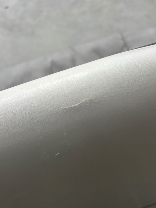 Prancha Sharpeye disco cheater 5’7 27,8lts