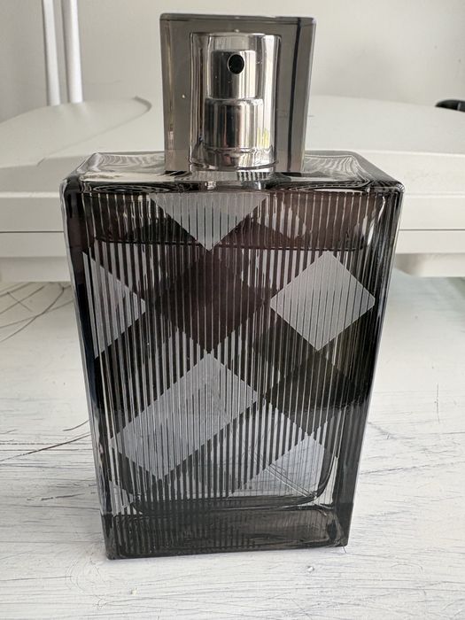 Burberry - Brit For Men