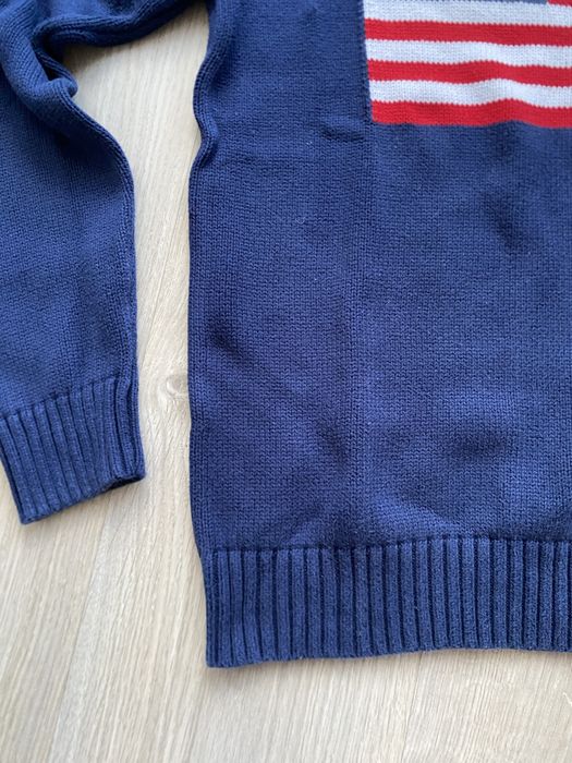 Camisola Ralph Lauren S