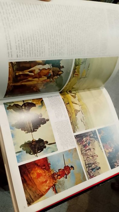 Os Estados Unidos da América - Massimo Fini