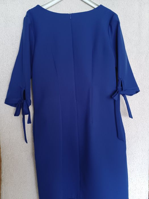 Sukienka damska r.40