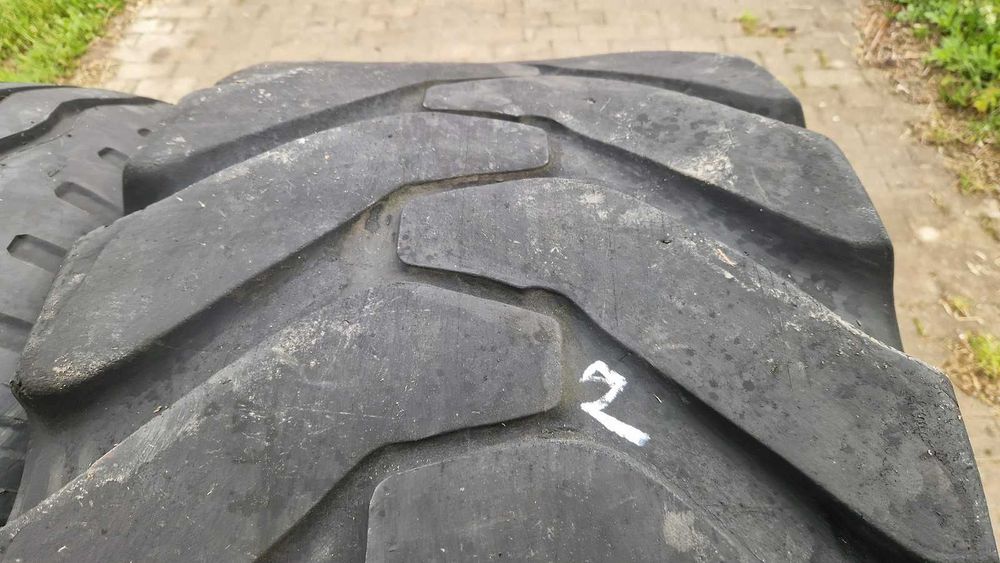 18-20, 18/70-20, 16/70-20, 16-20 IFA, HTS, Fortschritt