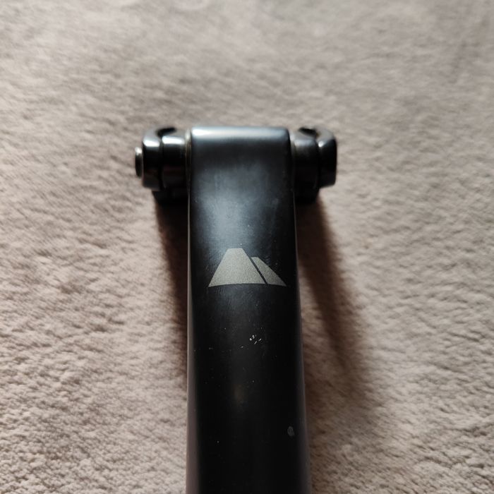 Подседельный штырь Canyon S15 VCLS