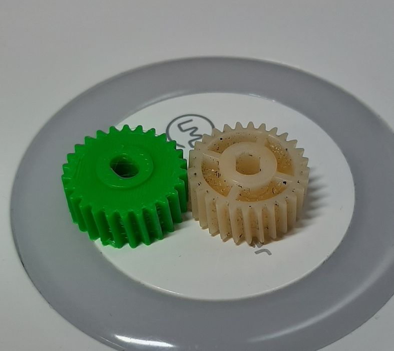 Шестерня bge28-1