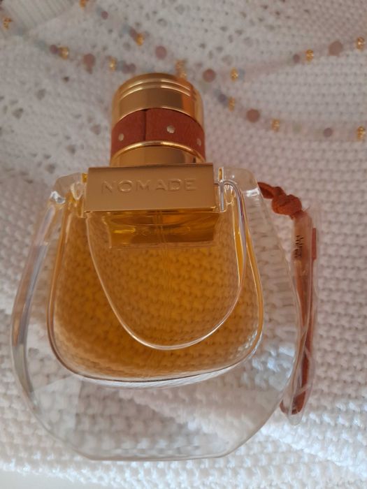 Chloe Nomade Absolu 30ml