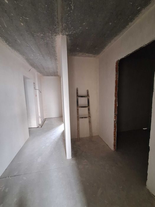 *️⃣Продаж 1️⃣ -кім. квартири по вул. Ак. Янгеля,новобуд( Вінницябуд)‼️