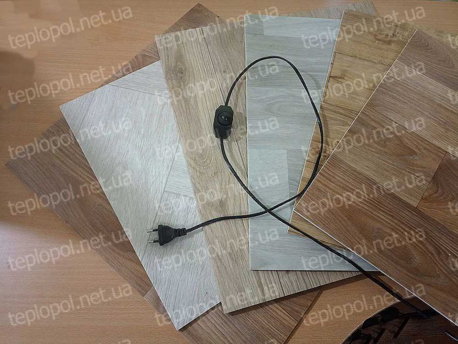 Непромокаемый греющий коврик. Непромокальний гріючий килимок.