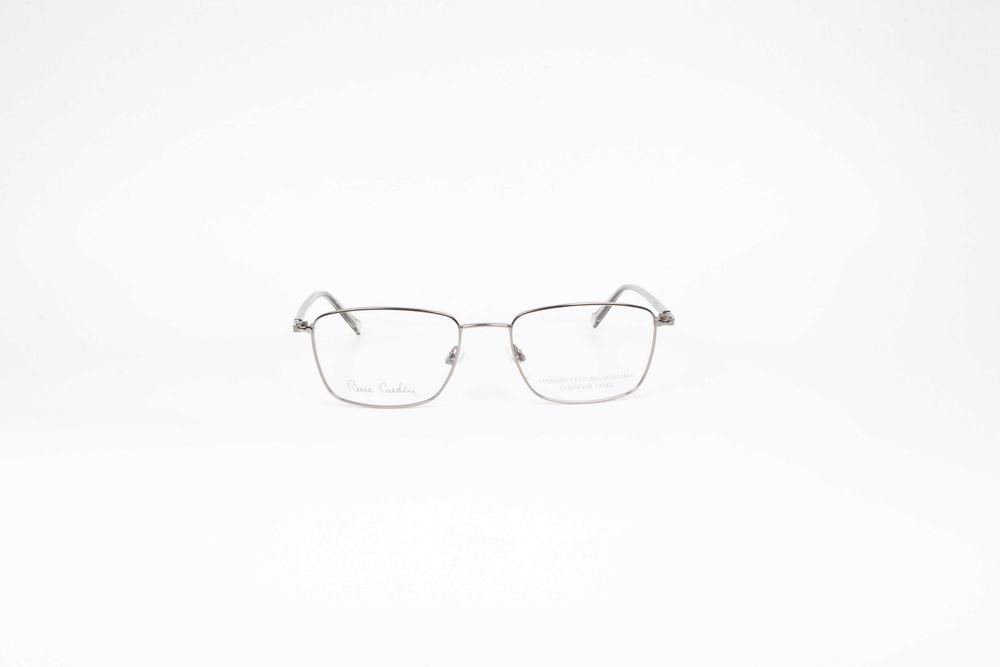 Pierre Cardin Оригінал Оправа окуляри нова очки оригинал PC6872