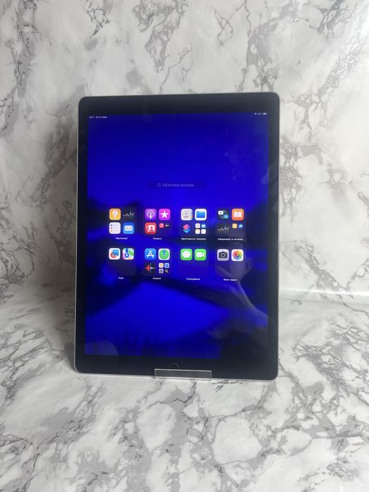 iPad Pro 12.9 256Gb ІДЕАЛ Айпад Про 12.9 256Гб